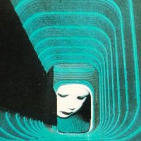 Cosmic Courier (@_cosmiccourier) 's Twitter Profile Photo Cosmic Courier (@_cosmiccourier) 's Twitter Profile Photo