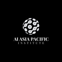 AI Asia Pacific Institute(@AIAsiaPacific) 's Twitter Profile Photo