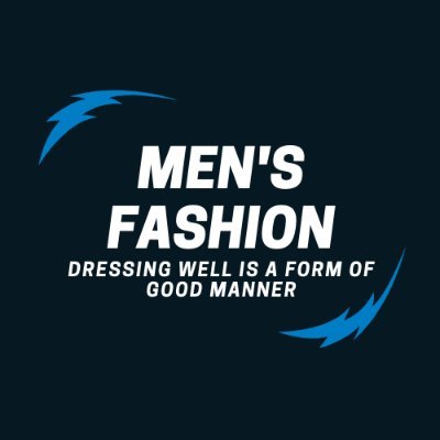 Men Fashion Blog / Outfit Tips / Dressing Hacks / Fashion is more about feel than science.