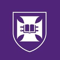 QLD Alliance for Agriculture & Food Innovation (@qaafi) 's Twitter Profile