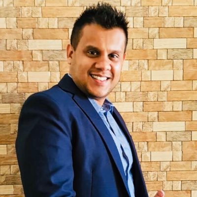 rizwanmawji's profile picture. founder of a printing firm @brandingkenya & Director @r12africaltd Travelindustry, passionate on #photography, #stockmarket enthusiastic #coffeeholic gymgoer