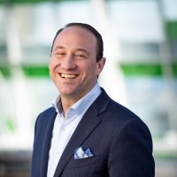 Mauro Manzi (@manzi_mf) 's Twitter Profile Photo Mauro Manzi (@manzi_mf) 's Twitter Profile Photo