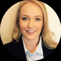 Vanessa Sharp (@vanessa_lsharp) 's Twitter Profile