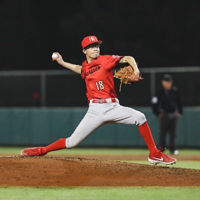 Harvard Westlake ’21 | @CalBaseball | Maxpreps all-American