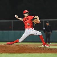 Christian Becerra (@c_becerra18) 's Twitter Profile