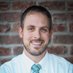 Darren Neeley (@dneeleypt) Twitter profile photo Darren Neeley (@dneeleypt) Twitter profile photo