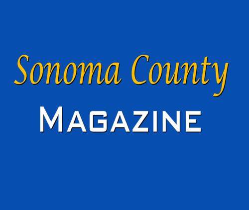 SonomaCountyMagazine
