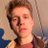 TheNathanBurns's profile image