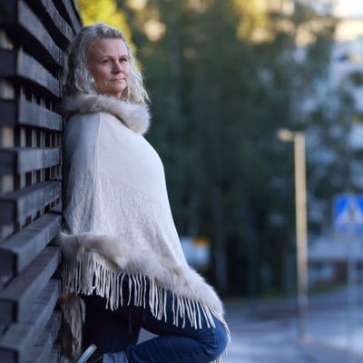 Jassu77's profile picture. 