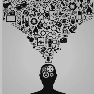 AE_Epoche's profile picture. Profesor de Física. Padre de familia. 3 fabulosos hijos. Ph.D. en Física Universidad de Texas en Austin. https://t.co/TRFPL9TdEz. Universidad de Bucknell en Lewisburg, Pa.