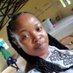 Chelimo Njoroge (@llyzketer) Twitter profile photo Chelimo Njoroge (@llyzketer) Twitter profile photo