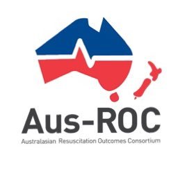 The Australasian Resuscitation Outcomes Consortium has been established to promote and conduct research in the area of prehospital cardiopulmonary arrest.
