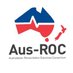 Aus-ROC (@aus_roc) Twitter profile photo