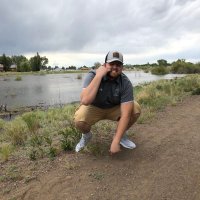 Justin Kruse (@coachbirdffc) 's Twitter Profile