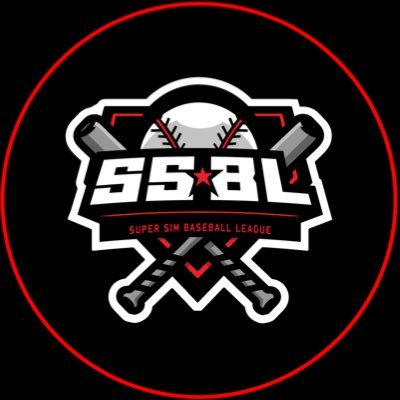 AI vs AI League | The BEST way to watch baseball | @Sector_Six | Business Inquiries: supersimbaseball@gmail.com | Discord: https://t.co/dvwaXSIXUz