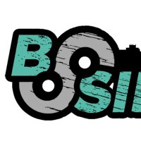 BSides Peoria (@bsidespeoria) 's Twitter Profile Photo BSides Peoria (@bsidespeoria) 's Twitter Profile Photo