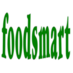 Twitter Profile image of @FoodSmartStores