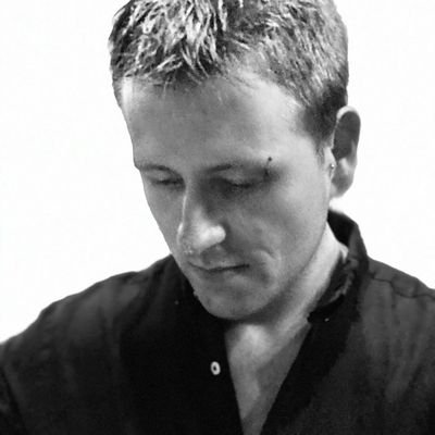 Jonathon Zapasnik