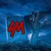SimpL Mitch (@simplmitch) Twitter profile photo SimpL Mitch (@simplmitch) Twitter profile photo