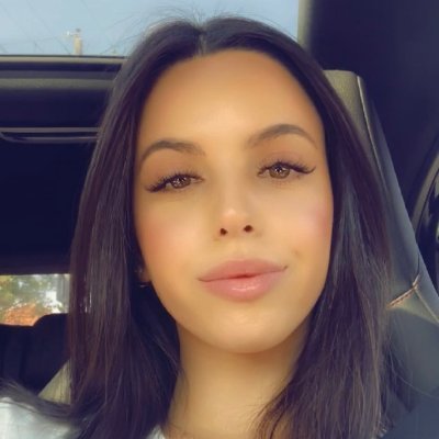 aaliyah  reda