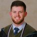 Chris Wallen (@chriswallen_) Twitter profile photo Chris Wallen (@chriswallen_) Twitter profile photo
