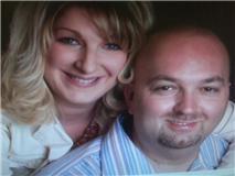 youthpastorPD's profile picture. Husband, Dad, Grandfather, Disciple of Christ, Ordained Bishop in COG, Lead Pastor