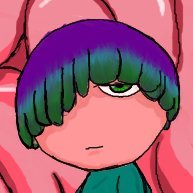 気長にまつ帽子さんのプロフィール画像