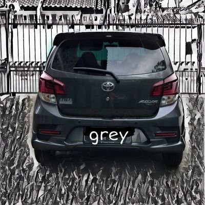 Oma_Bima's profile picture. #Founder of Yayasan Selasih Plus