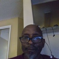 Donald Owens - @DonaldO28952685 Twitter Profile Photo