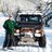 ray_hyland's profile image