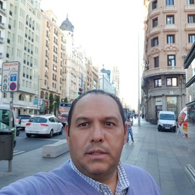 AMONSI's profile picture. 