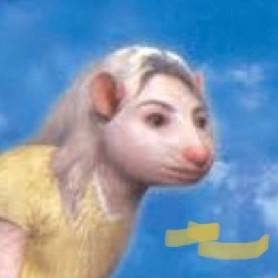 musician teacher 
resting creep face flat-earther fake science fan currently tweeting from planet 4546B