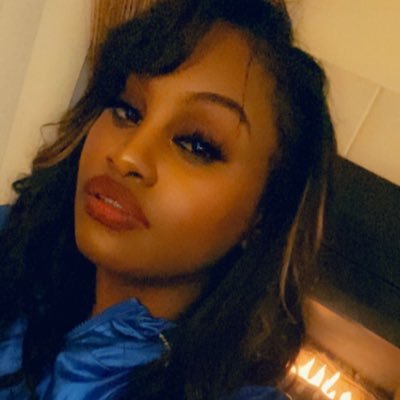 SAC🛫 to SoCal where it’s sunny 24/7😎 Cali girl from the WEST stackin while you haters watching🤪🌴🌞