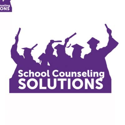Provide consulting to #Arizona school districts to assist with hiring, mentoring and development of school counseling programs and Trauma Informed care.