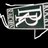 RockyRaccoon_jp's profile image