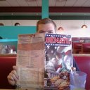 Kyle Pierce - @KylePierce2 - Twitter