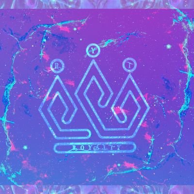 RYT_twt's profile picture. ✧˚‧⁺ Olá, nós somos o RYT ➳♡