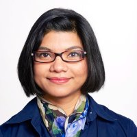 Susmita Sahoo (@susmitasahoophd) 's Twitter Profile