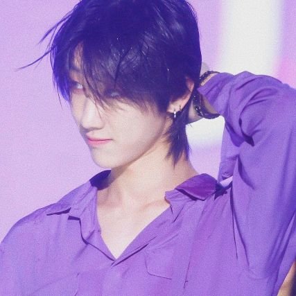 ₍🍣🏽₎¨̮ ˂ͣ꒰ #svt ⁺ #nct ⁺ #stzOT9 ⁺ #tbzOT12 ⁺ #atz ⁺ #mxOT7 ꒱ 𝘪’𝘭𝘭 𝘴𝘦𝘢𝘳𝘤𝘩 𝘵𝘩𝘦 𝘶𝘯𝘪𝘷𝘦𝘳𝘴𝘦 𝘶𝘯𝘵𝘪𝘭 𝘪 𝘤𝘢𝘯 𝘧𝘪𝘯𝘥 𝘺𝘰𝘶 𝘢𝘨𝘢;;
