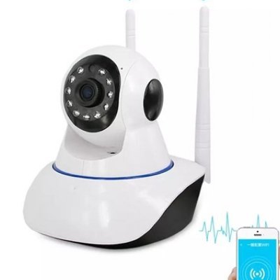 CctvAli's profile picture. Ali CCTV Security Camera Services 
03036141341 03101492776
Faisalabad, jhang,Gojra