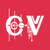 Codeless Ventures (@codelessvc) Twitter profile photo Codeless Ventures (@codelessvc) Twitter profile photo