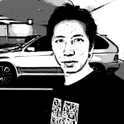 windtalkers2010's profile picture. メディカルツーリズム管理者講座１期生。医療サービス産業の国際化に拍手。 趣味：読書、映画、スポーツ How much can you realy know about yourself if you've never been in a fight.---Tyler Durden