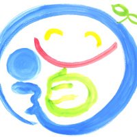 フリースペース道（宮城の子どもの居場所） (@osakiforchild) 's Twitter Profile Photo