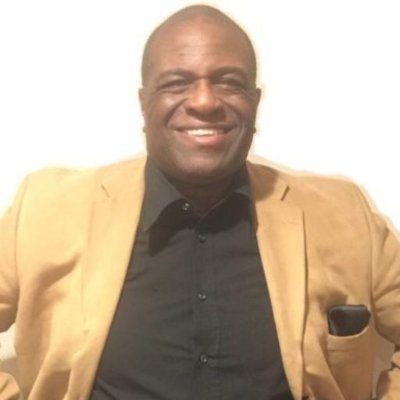 Business Coach | Investor | Mentor
Results are EVERYTHING - As a result of my business development/leadership coaching/Financing