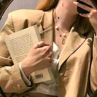 Bookfriend6's profile picture. 💕🎶 اقسمنا برب العزة اننا سنحمي لغتنا العربية 🎶💕 
   💕🎶 book friend 🎶💕 
   💕🎶 Arwa 🎶💕