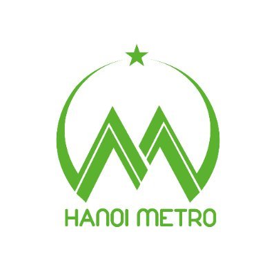 Official Hanoi Metro Twitter channels - please engage and follow
FB: https://t.co/UfbJArlwbH
