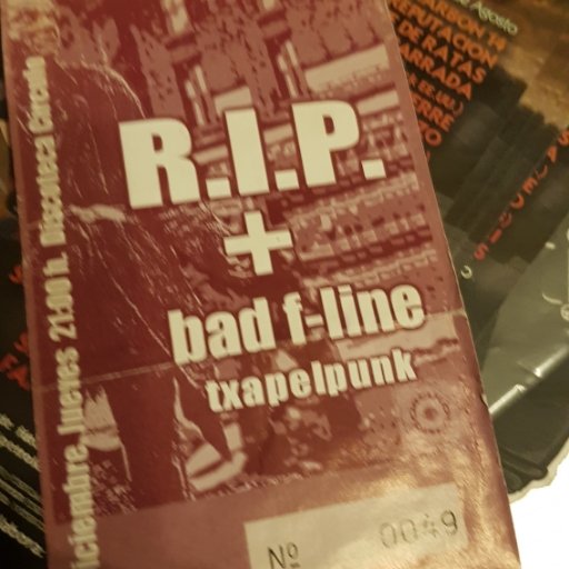 Dr_Fatality's profile picture. 