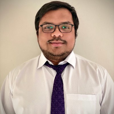 ashrafmohdaj's profile picture. Aspiring Data Scientist/Data Engineer. Machine Learning Enthusiast.