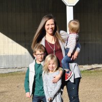 Allison Schiller (@allisonschille2) 's Twitter Profile