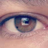 PauloRo62654412's profile picture. 